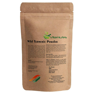 https://cdn.shopify.com/s/files/1/1857/6931/products/VEhxrxYyFp.jpg?v=1674450577